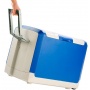 Xcase Thermoelektrische Khl- und Wrmebox, 40 l Bild 1