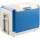 Xcase Thermoelektrische Khl- und Wrmebox, 40 l Bild 2