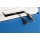 Xcase Thermoelektrische Khl- und Wrmebox, 40 l Bild 3