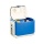 Xcase Thermoelektrische Khl- und Wrmebox, 40 l Bild 4
