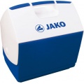 Jako Khlbox 2150 8 Liter Marine-Wei Bild 1