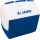 Jako Khlbox 2150 8 Liter Marine-Wei Bild 1