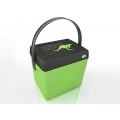 KNGABOX Trip Khlbox von Feurer Febra GmbH Bild 1