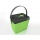 KNGABOX Trip Khlbox von Feurer Febra GmbH Bild 1
