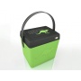 KNGABOX Trip Khlbox von Feurer Febra GmbH Bild 1