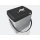 KNGABOX Trip Khlbox von Feurer Febra GmbH Bild 3