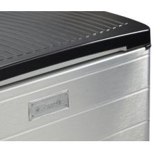 Dometic Khlbox CombiCool RC 2200 EGP (50 mbar) Bild 1