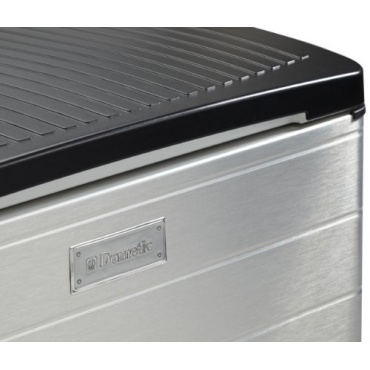 Dometic Khlbox CombiCool RC 2200 EGP (50 mbar) Bild 1
