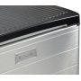 Dometic Khlbox CombiCool RC 2200 EGP (50 mbar) Bild 1