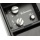 Dometic Khlbox CombiCool RC 2200 EGP (50 mbar) Bild 2