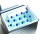 Dometic Khlbox CombiCool RC 2200 EGP (50 mbar) Bild 3