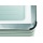 Dometic Khlbox CombiCool RC 2200 EGP (50 mbar) Bild 4