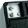 Dometic Khlbox CombiCool RC 2200 EGP (50 mbar) Bild 5