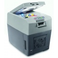 Waeco TropiCool TC 35 thermoelektrische Khlbox,35 L Bild 1