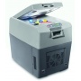Waeco TropiCool TC 35 thermoelektrische Khlbox,35 L Bild 1