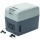 Waeco TropiCool TC 35 thermoelektrische Khlbox,35 L Bild 2
