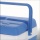 2 Khlboxen Camping 35L + 15L von Relaxdays Bild 3