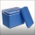 2 Khlboxen Camping 35L + 15L von Relaxdays Bild 4