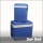 2 Khlboxen Camping 35L + 15L von Relaxdays Bild 5