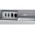 Clatronic Khlbox KB 3537, Anthrazit, 283036 Bild 1