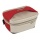 Campingaz 205531 Khlbox Freez Box S Bild 1