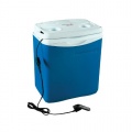 Campingaz 204110 Khlbox Elektrisch Deluxe 28 L Bild 1