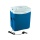 Campingaz 204110 Khlbox Elektrisch Deluxe 28 L Bild 1