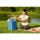 Campingaz 204110 Khlbox Elektrisch Deluxe 28 L Bild 5