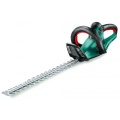 Bosch AHS 55-26 Heckenschere Bild 1