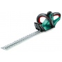 Bosch AHS 55-26 Heckenschere Bild 1