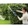 Bosch AHS 55-26 Heckenschere Bild 4