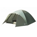 High Peak Zelt Nevada 3,3 Personen,Kuppelzelt  Bild 1