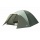 High Peak Zelt Nevada 3,3 Personen,Kuppelzelt  Bild 1