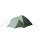 High Peak Zelt Nevada 4,Kuppelzelt, 4 Personen Bild 2