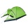 Kuppel-Zelt Sunrise fr 3 Personen 3000 von BB Sport Bild 3