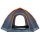 CampFeuer Hexagon Kuppelzelt, Sechseckzelt Bild 2