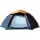 CampFeuer Hexagon Kuppelzelt, Sechseckzelt Bild 5