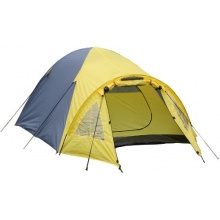 Ultrasport Outdoor Kuppelzelt Arizona fr 3 Personen Bild 1