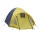 Ultrasport Outdoor Kuppelzelt Arizona fr 3 Personen Bild 2