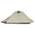 10T Silverhill 3-Personen Kuppel-Zelt mit Front Apsis Bild 5