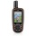 Garmin Outdoor GPS Gert Map 64s, 010-01199-10 Bild 1