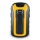 Garmin Outdoor GPS Gert Etrex 10 Worldwide Bild 1