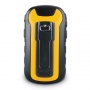 Garmin Outdoor GPS Gert Etrex 10 Worldwide Bild 1