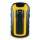 Garmin Outdoor GPS Gert Etrex 10 Worldwide Bild 2
