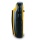Garmin Outdoor GPS Gert Etrex 10 Worldwide Bild 3