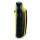 Garmin Outdoor GPS Gert Etrex 10 Worldwide Bild 4