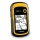 Garmin Outdoor GPS Gert Etrex 10 Worldwide Bild 5