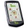 Teasi one Wander Outdoor GPS Gert mit 27 Lnder Karte Bild 1
