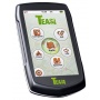 Teasi one Wander Outdoor GPS Gert mit 27 Lnder Karte Bild 1