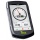 Teasi one Wander Outdoor GPS Gert mit 27 Lnder Karte Bild 3